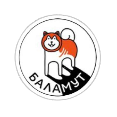БАЛАМУТ