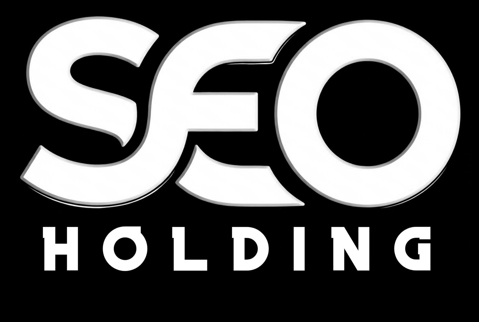 zakazat-sait-moskva-peterburg-tver