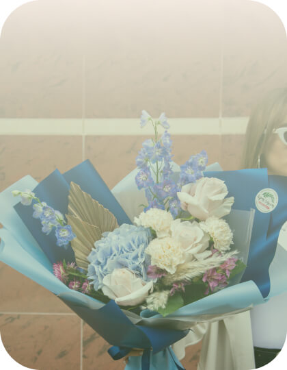 Доставка цветов Воронеж | Салон цветов Арт Букет