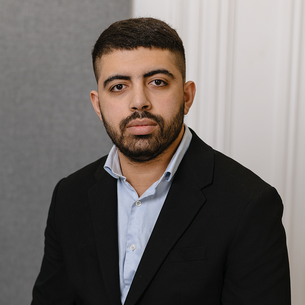 Панасенко Екатерина Сергеевна