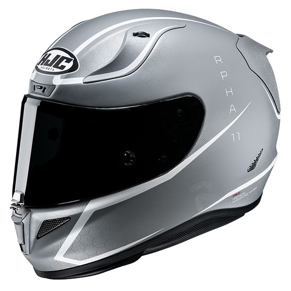 Casco hjc rpha 11 spicho sale