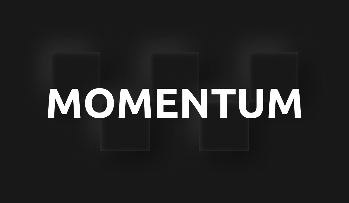 Моментальные выплаты Яндекс Такси Momentum