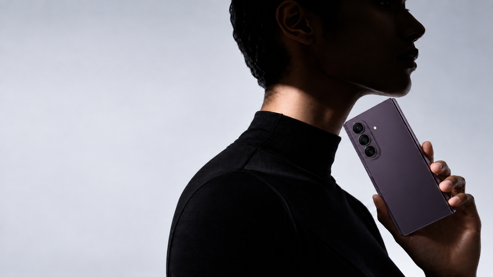 Samsung Galaxy Z Fold8 купить