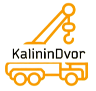 KalininDvor