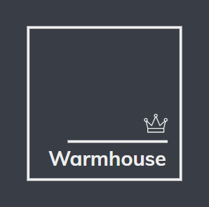Warmhouse