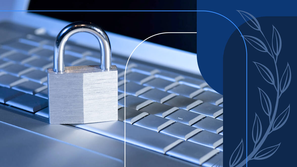 Международный день защиты персональных данных. Персональные данные. Защита персональных данных картинки. Политика защиты персональных данных. Персональные данные картинки.