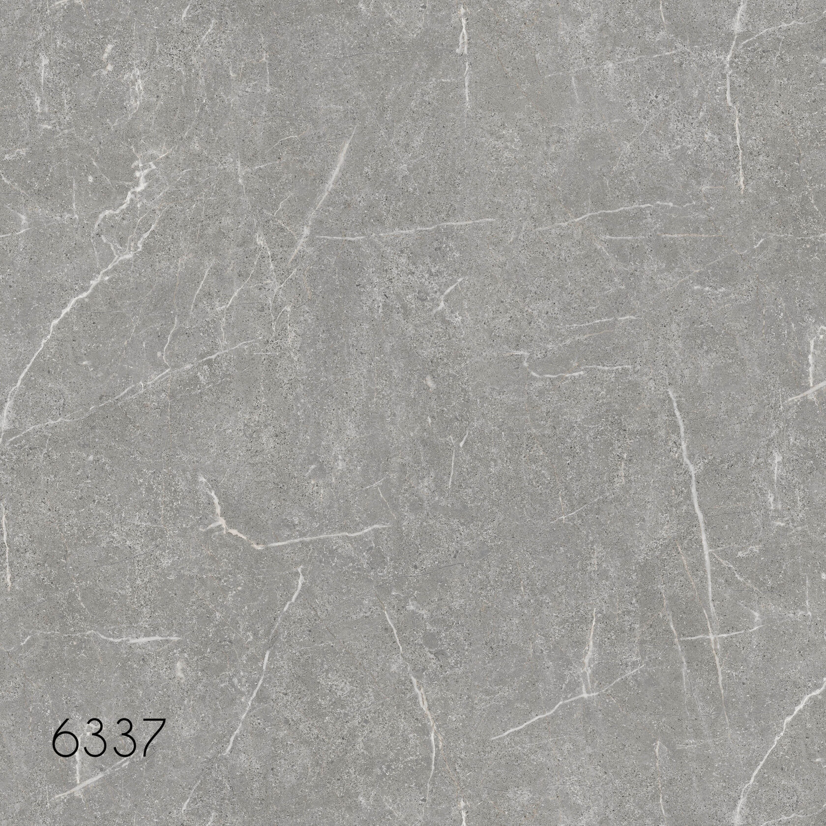 Компакт плита HPL 6337 Esprit для столешницы из компакт плиты.
