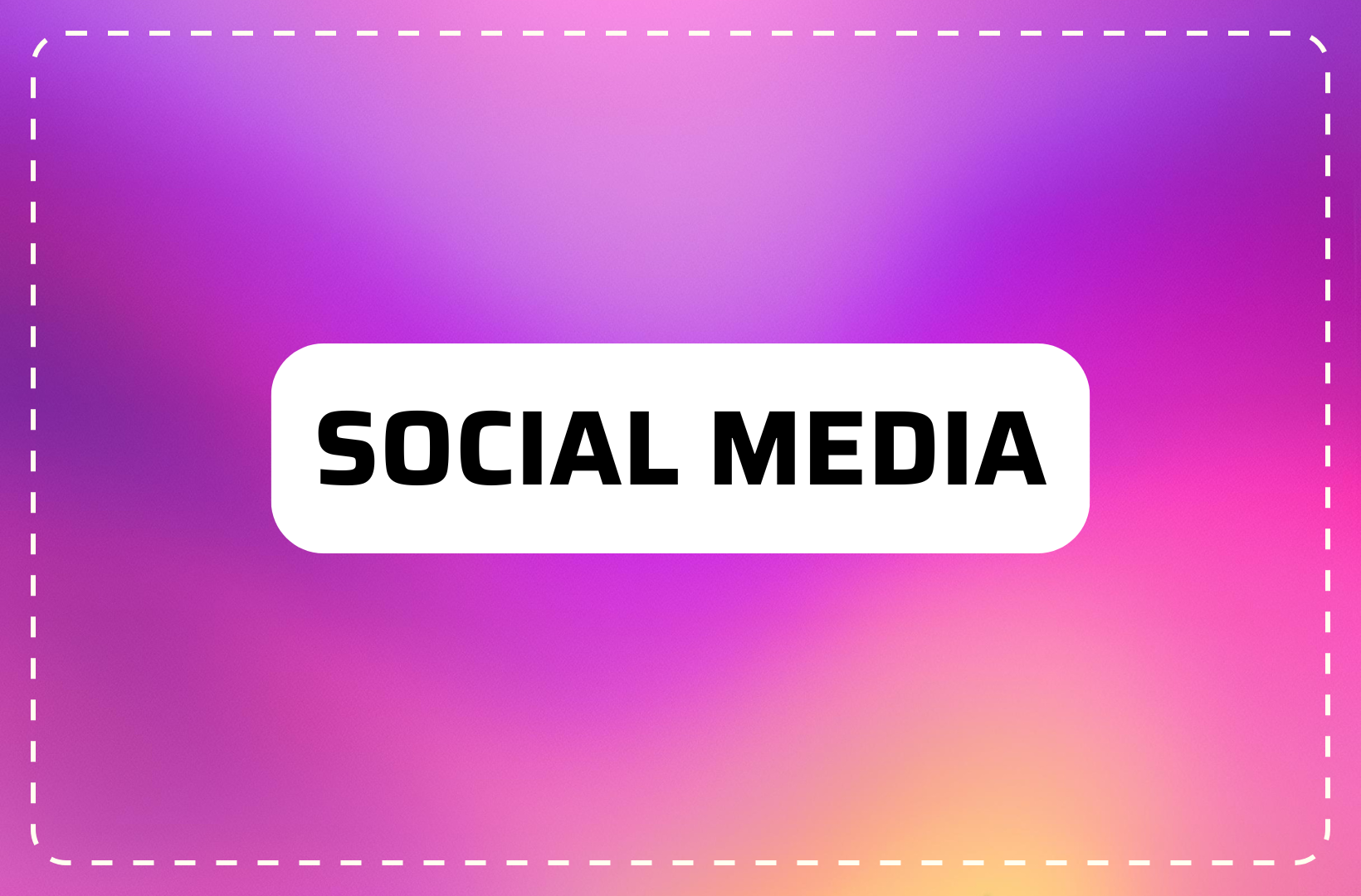 Ultimate Guide on Social Media management For Startups (2026)