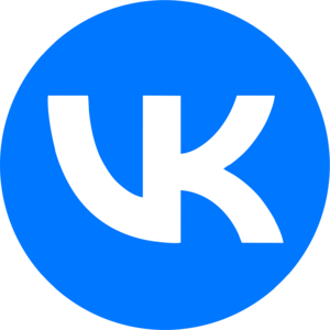 website icon