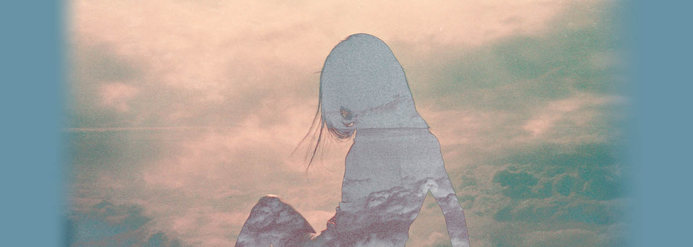 Проблемы у ребенка