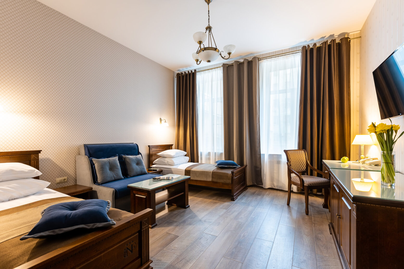 Отель в центре санкт петербурга 4. Престиж центр отель санкт-петербург. Коринтия отель санкт-петербург. Отель в центре санкт петербурга 4. Отель в центре санкт петербурга 4.