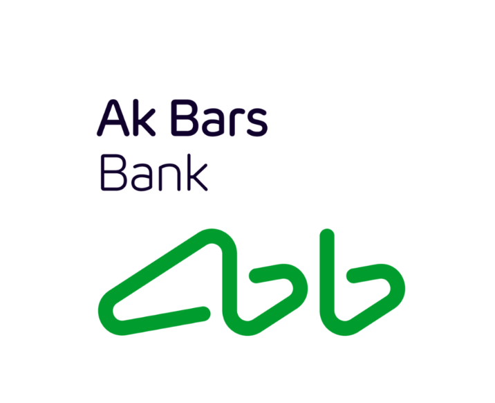 Фирменный стиль Ак Барс Банка