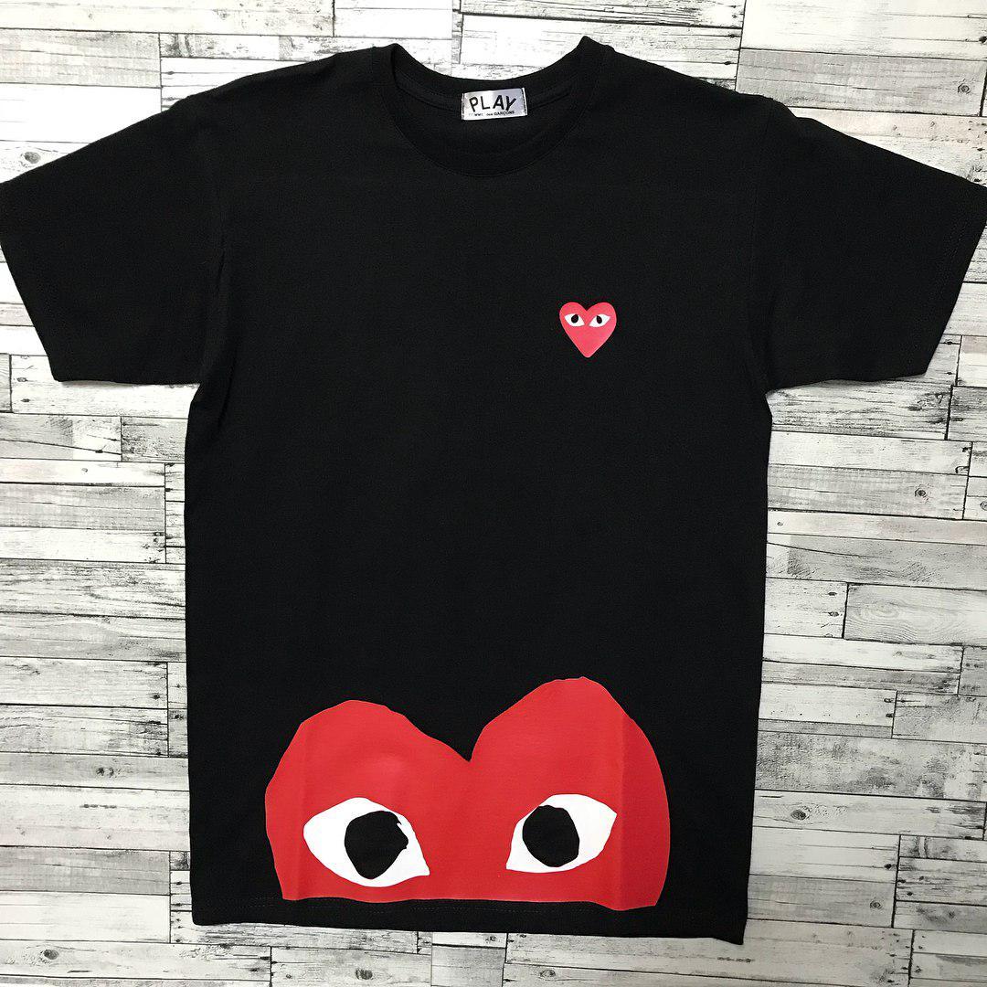 Come de garçon. Comme des garcons футболка. Лонгслив comme des garcons CDG. Comme des garcons футболка черная. Comme des garcons футболка с сердцем мужская.