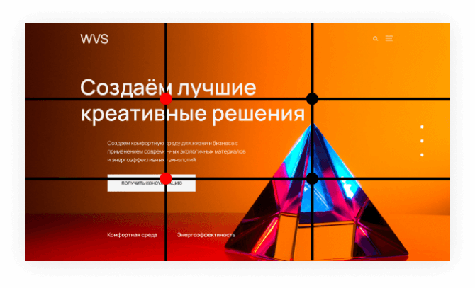 Как стать веб-дизайнером – пошаговое руководство — Дизайн на пластиковыеокнавтольятти.рф