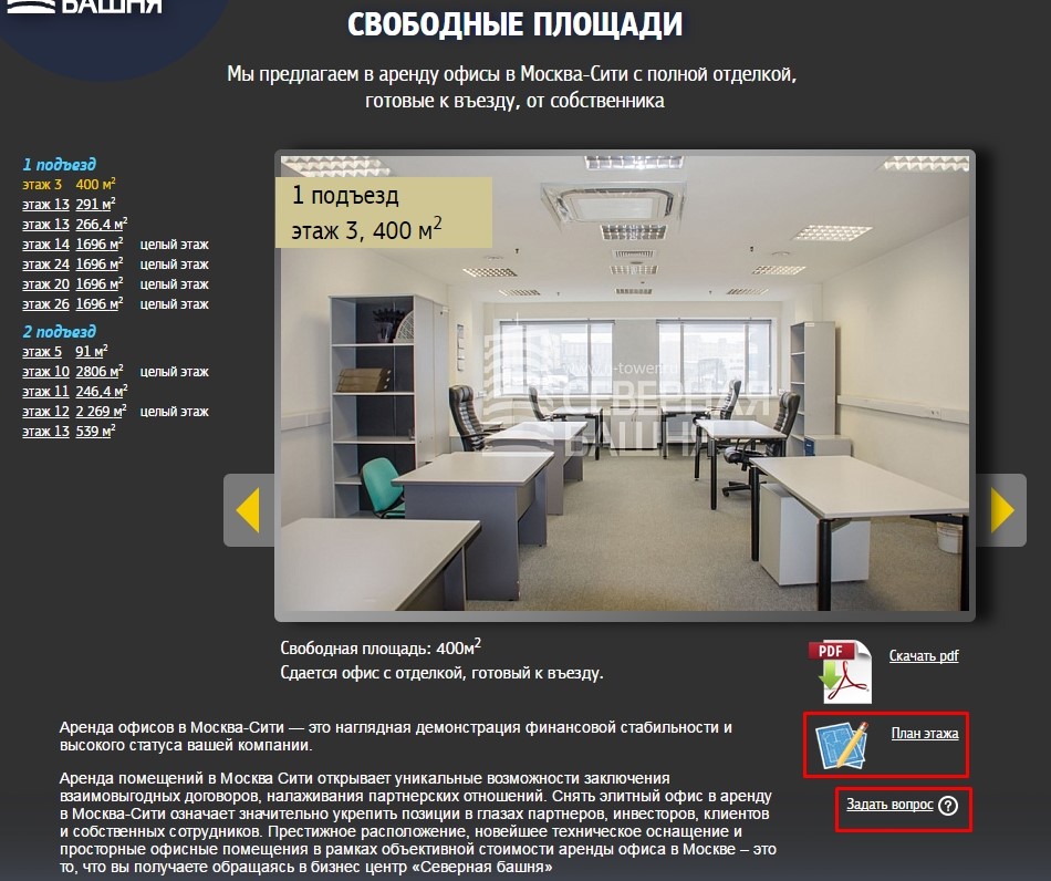 ссёлки , ул. презентация аренда помещения. предложить площадь в аренду. предложить площадь в аренду. предложить площадь в аренду.