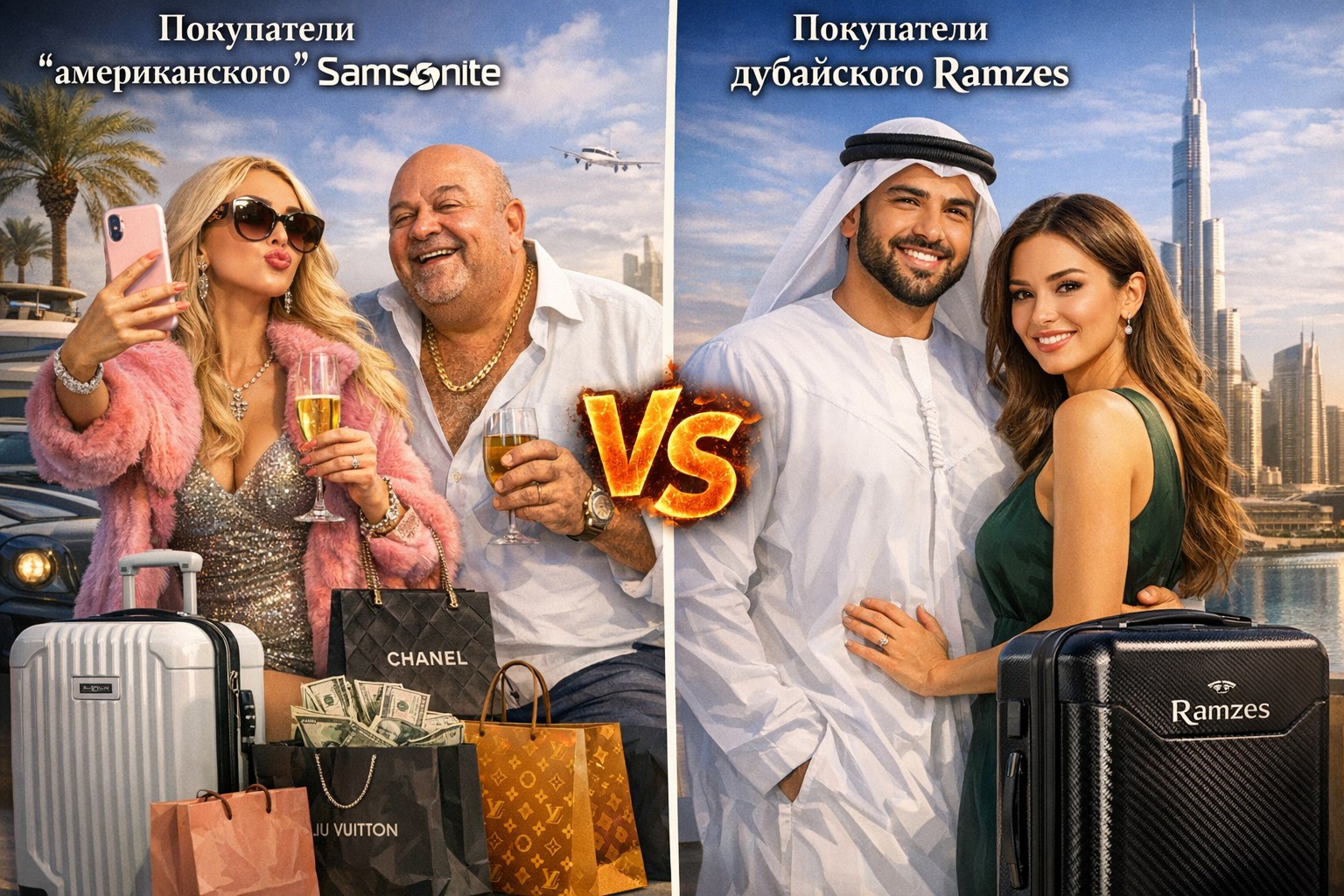 Самсонит Самсонайт Samsonite отзыв о чемоданах обзор разбор реального покупателя