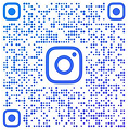 QR Instagram