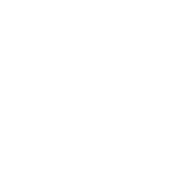 how to get to st petersburg by plane train bus river sea ferry on cruise ship