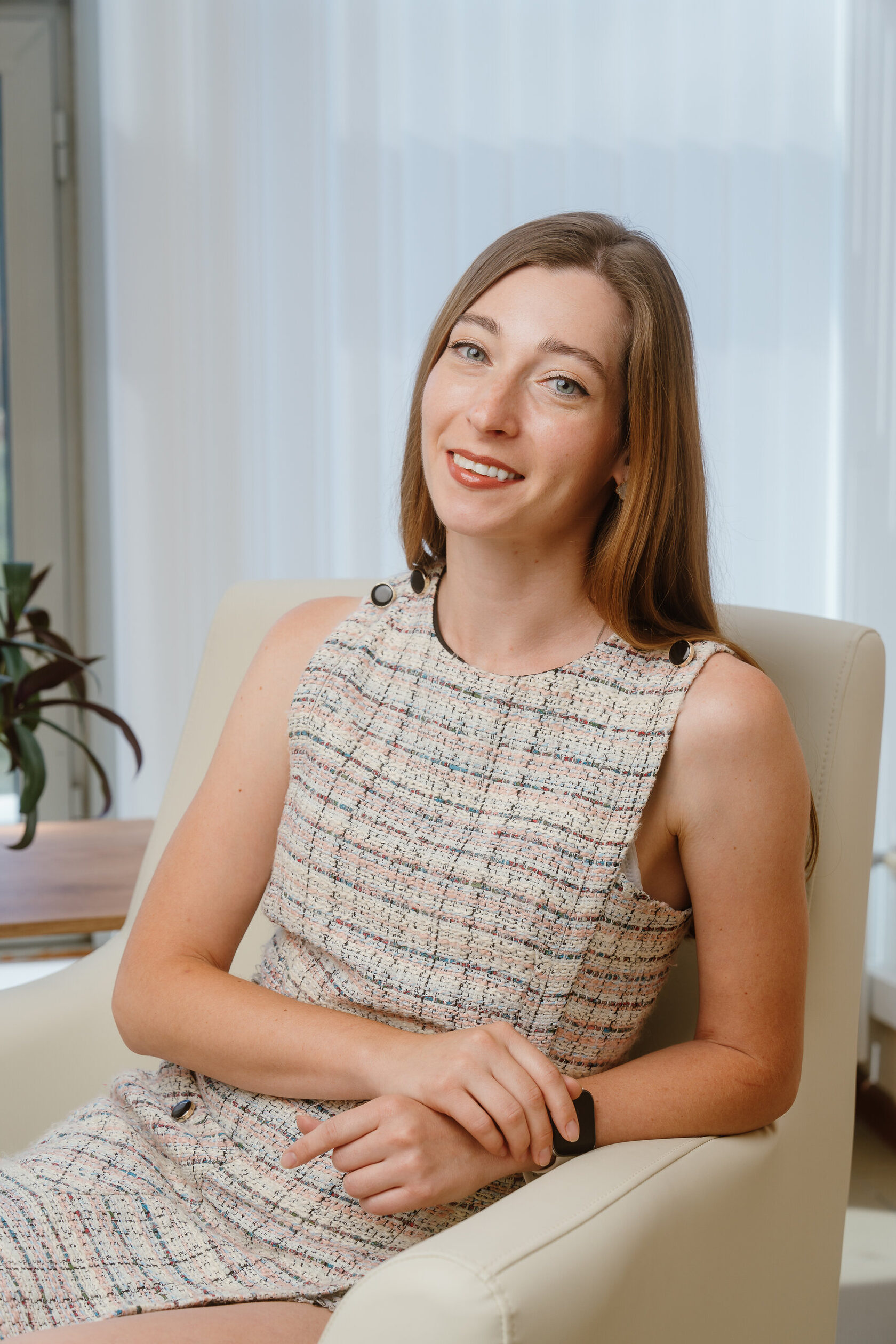 Жизнь с алкоголиком