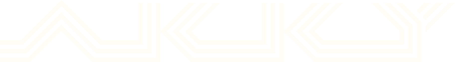 AKKY cafe logo – brand identity inspired by Almaty modernist architecture and the original Akku cafe sign
