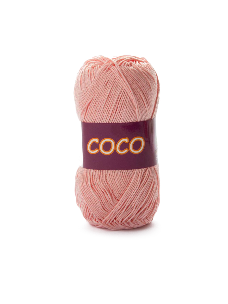 Сосомод. Пряжа Вита Коко 3866. Пряжа Coco Vita Cotton. Вита Коко 4317. Пряжа Vita Coco 4317.