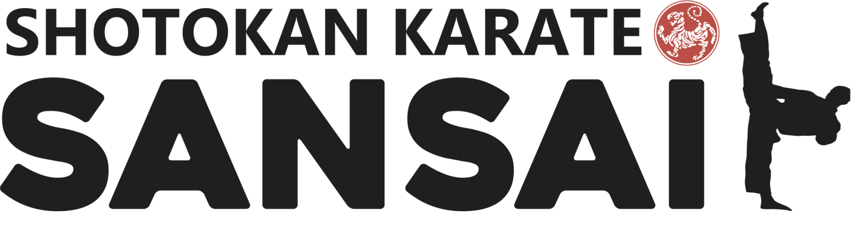  SANSAI KARATE CLUB 