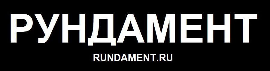 Logo Мосводоканал