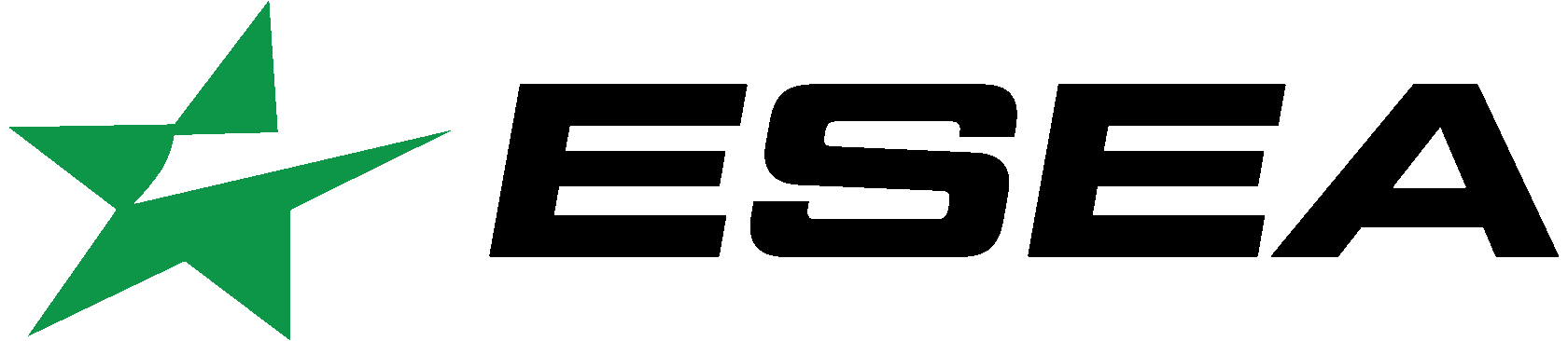 Esea advanced division europe. ESEA. Лиги есеа. ESEA main. ESEA дивизионы.