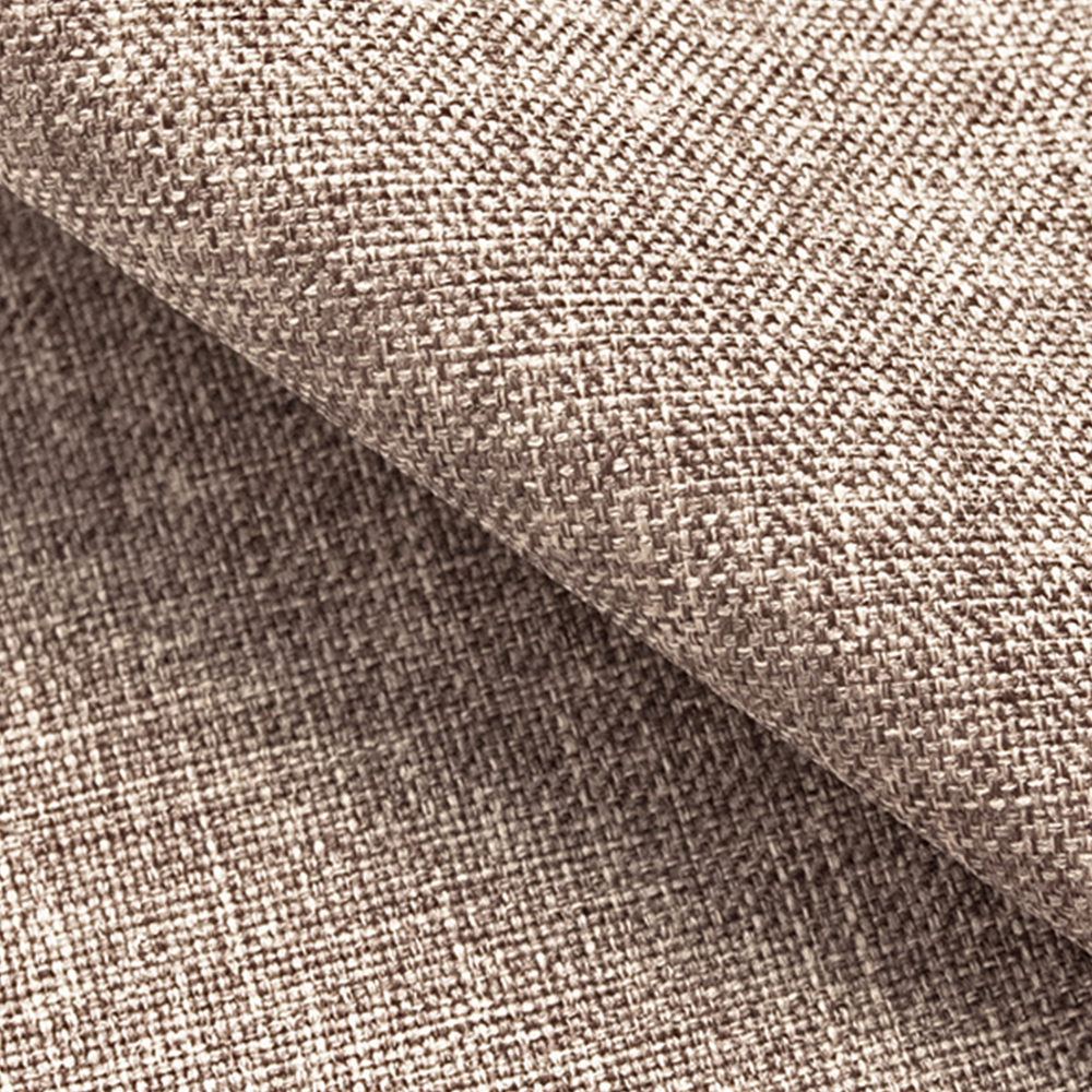 Velton Ткань Рогожка Купить В Москве