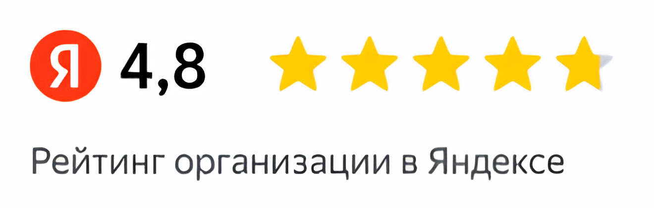 Выездной мобильный шиномонтаж в Москве 24/7