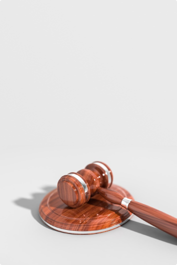 Продаете товары на Wildberries?