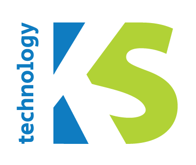 KS-technology