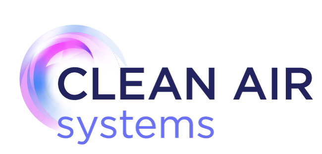 CLEAR AIR systems