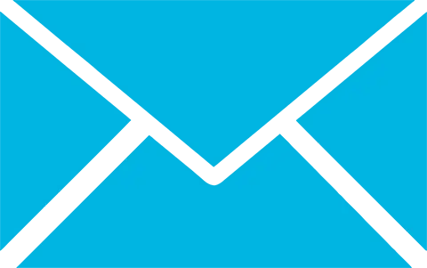 Связаться с мастерской Sellandries через MAX