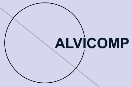 Alvicomp