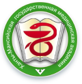 Tyumen Industrial University logo