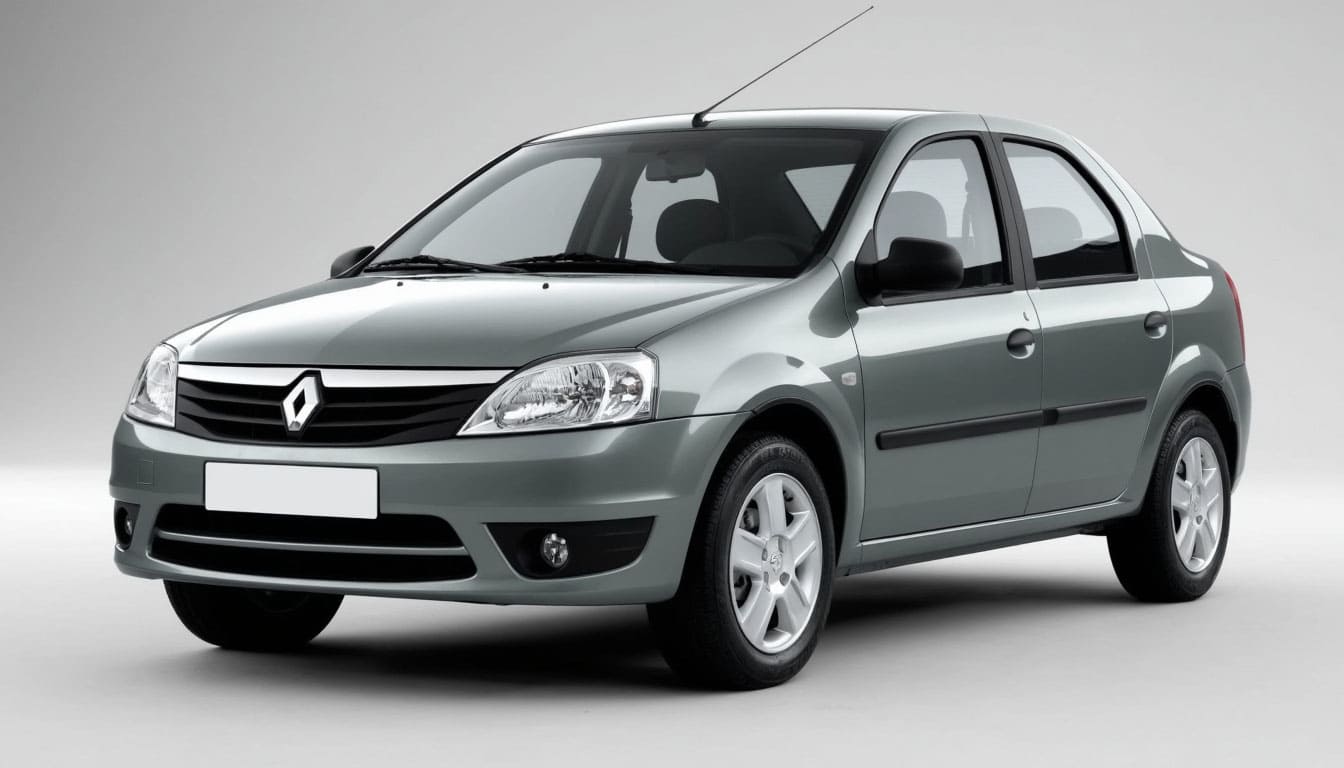 машины до 500 в 2026