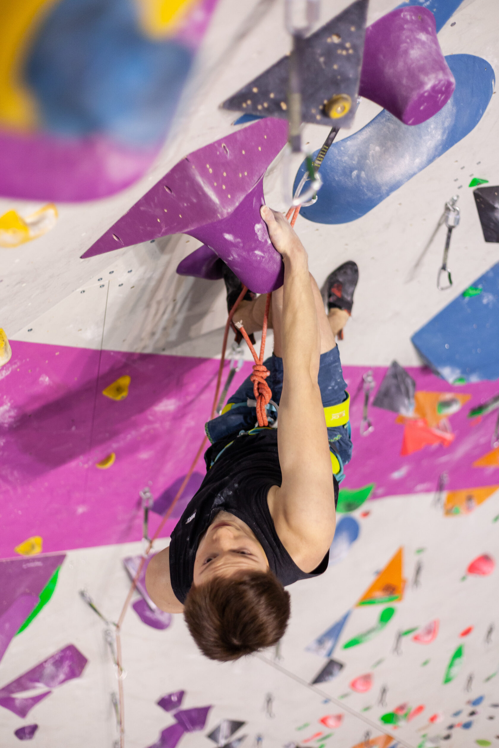 Ilium Stanabolic ����������: ����.