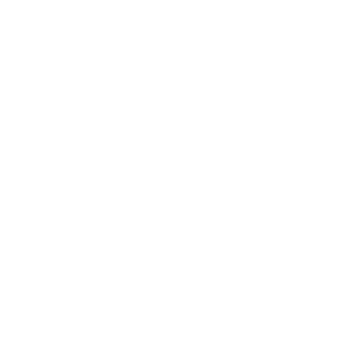 РСП