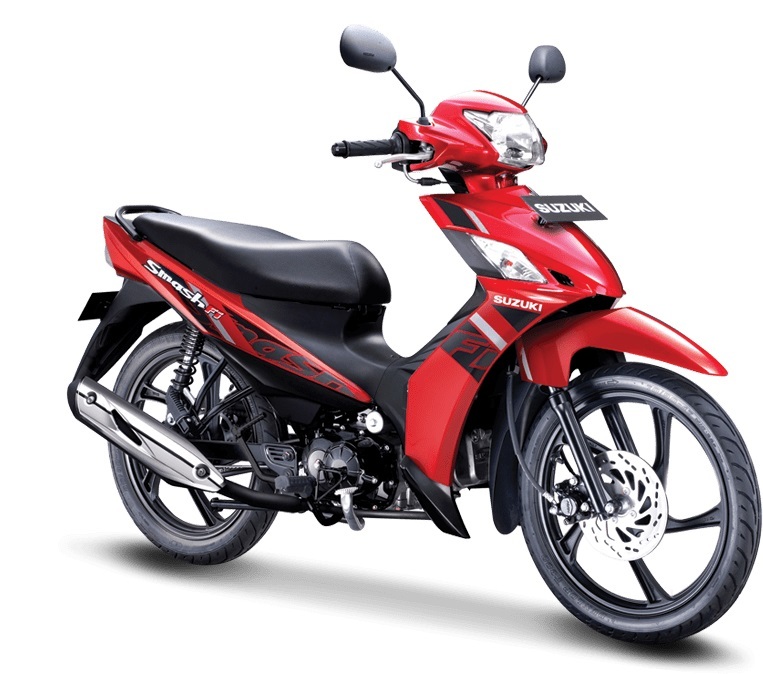Сузуки время. Suzuki Smash. Смеш Ямаха. Скутеры в ряд