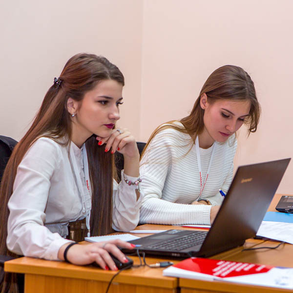 Реклама и связи с общественностью