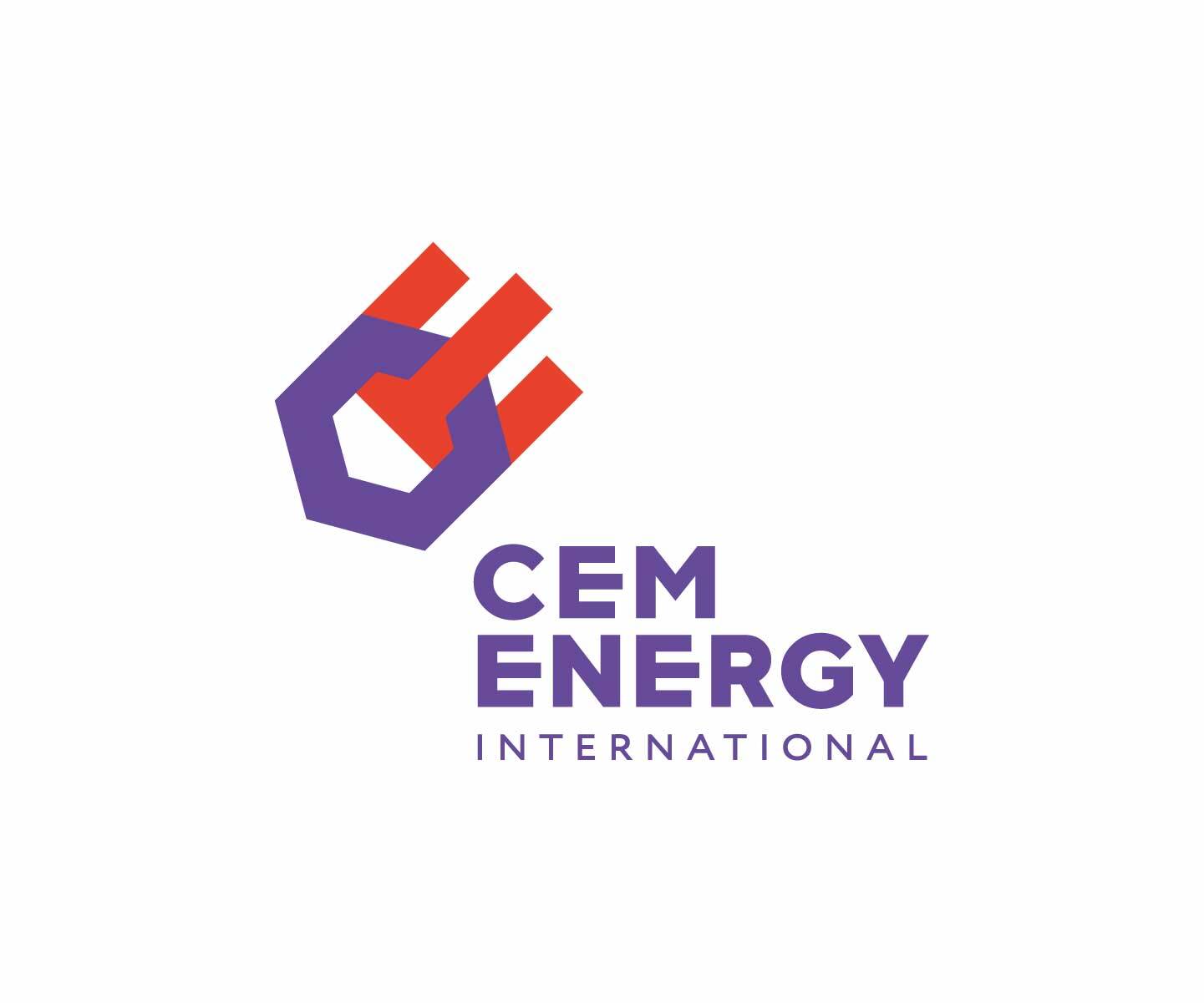 Cemenergy
