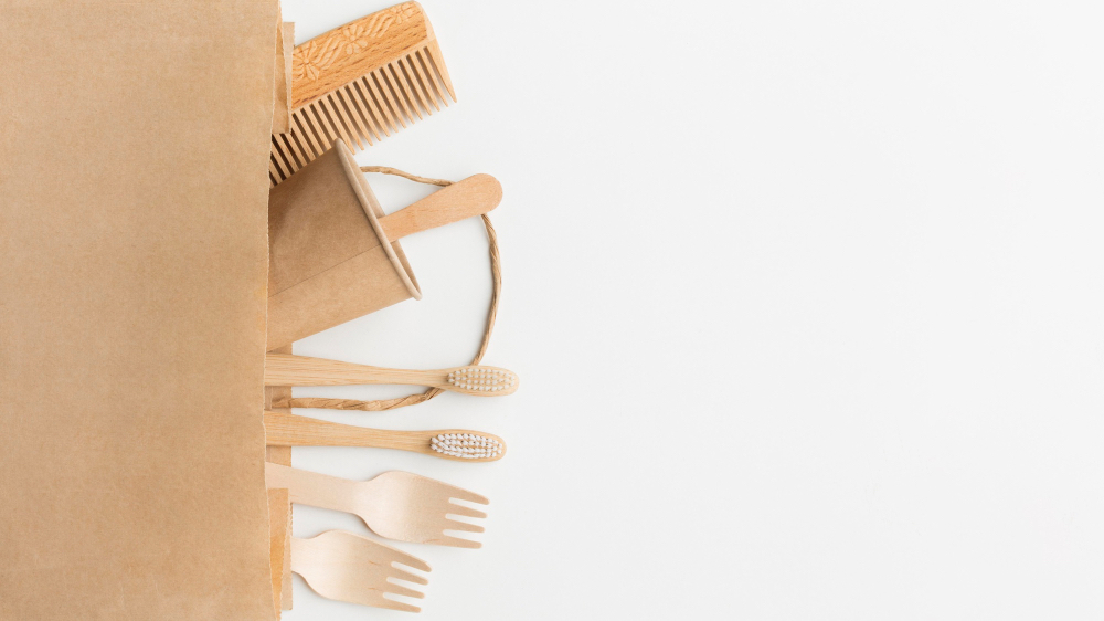 эко-приборы, премиум-сегмент, экологичная техника, инновации, дизайн, энергосбережение, премиальные гаджеты, устойчивое развитие, стратегия выхода на рынок, лояльность клиентов