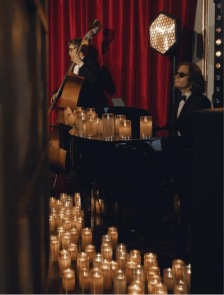 Neponaroshky-wedding-svadba-krym
