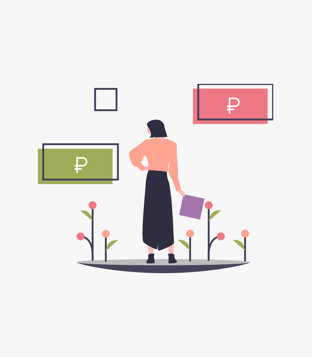 разработка электронных курсов