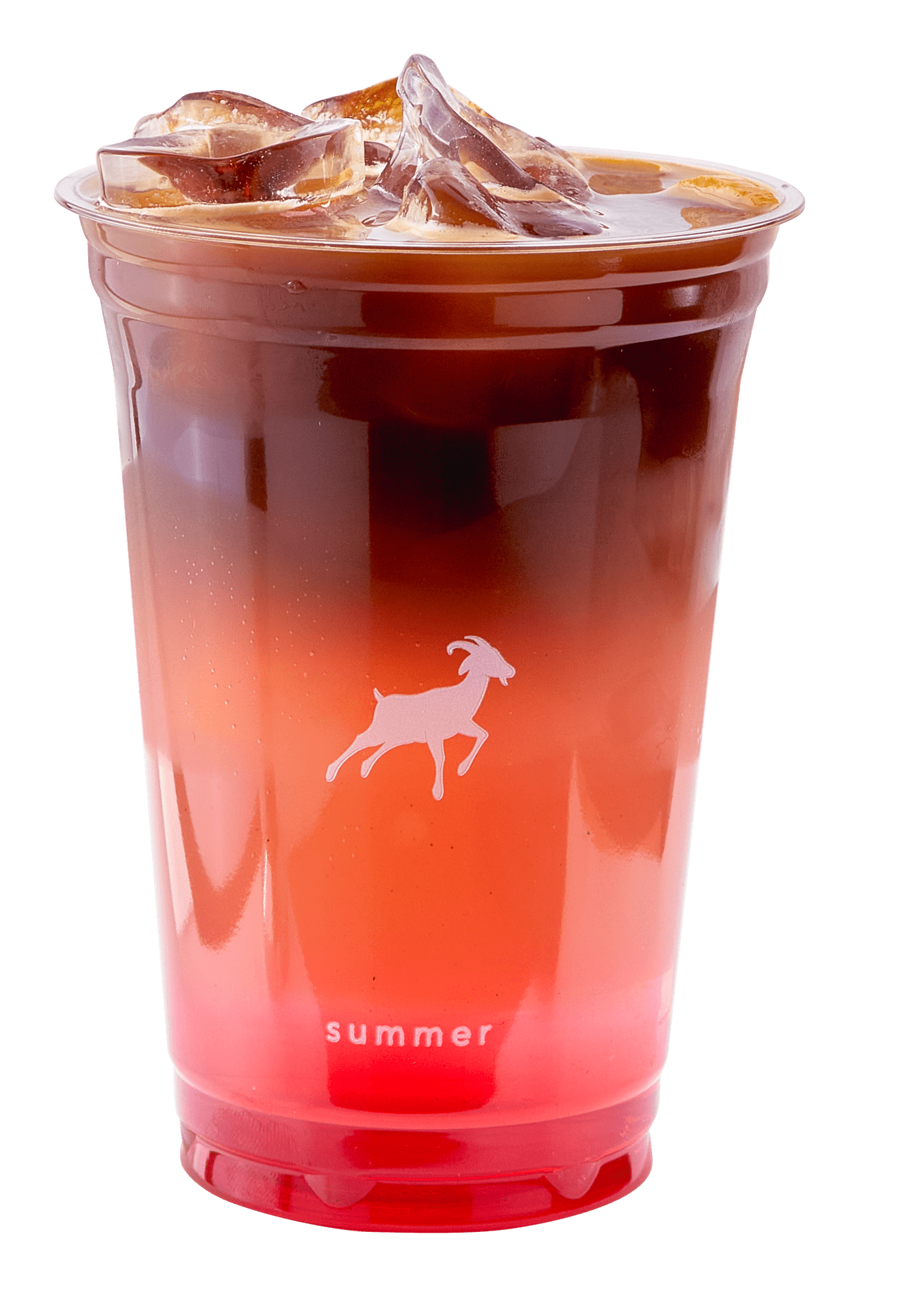 Легенда о кофе