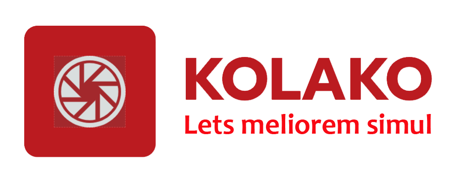 KOLAKO