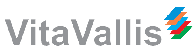 VitaVallis