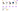 hardclient