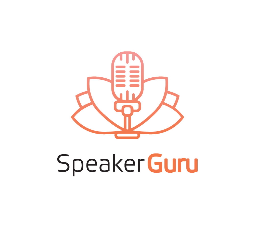 SpeakerGuru